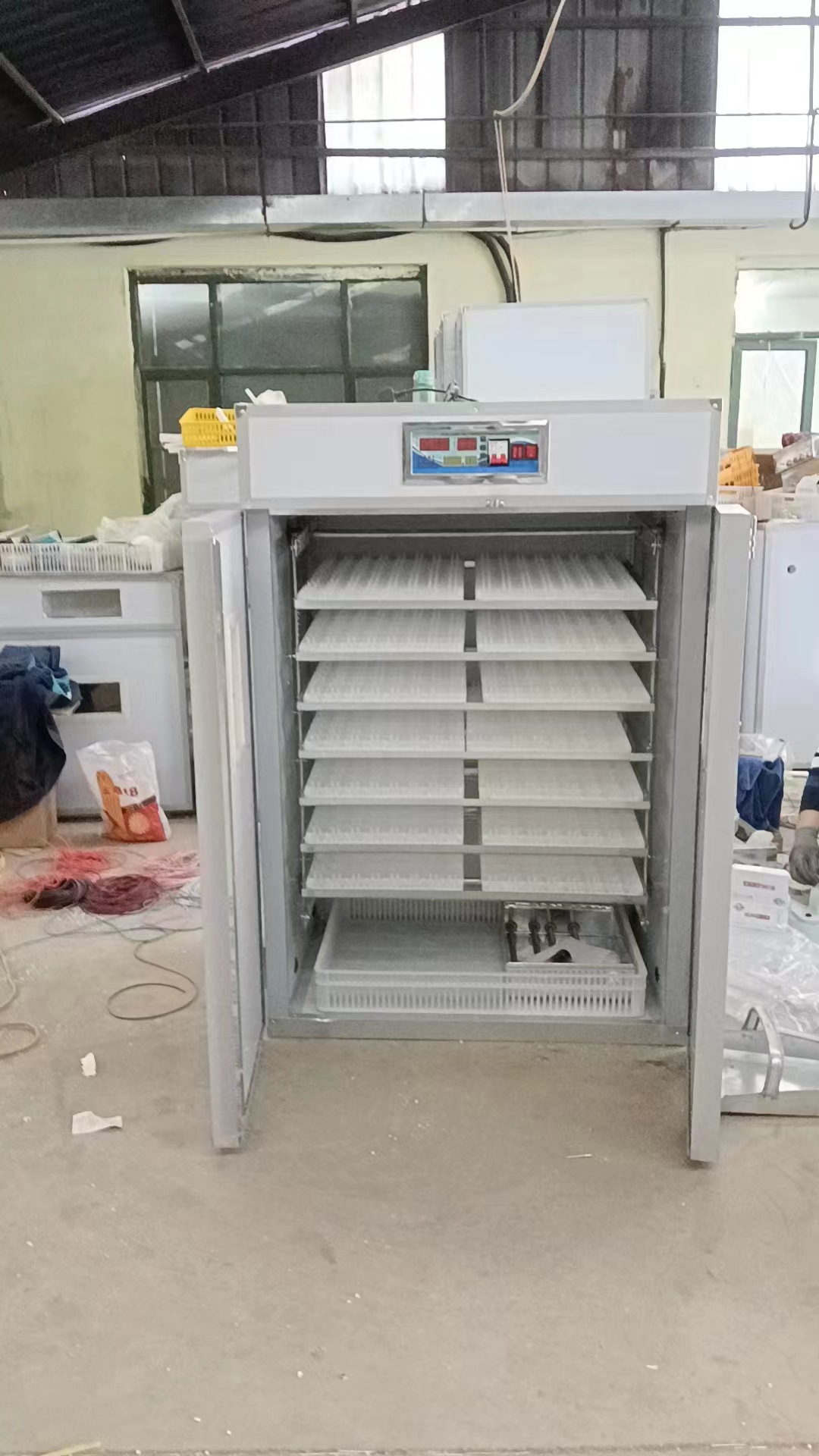 微信图片_20241030142002 - 副本