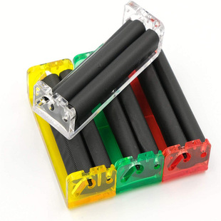 �S��ֱ�N���Ͼퟟ��70mm��yʽ�ք��������ퟟ�����������ϟ���