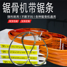 1650䏹ǙC䏗l250J210ʳƷ�����Ǔ��l��߅����и�C�Ƭ