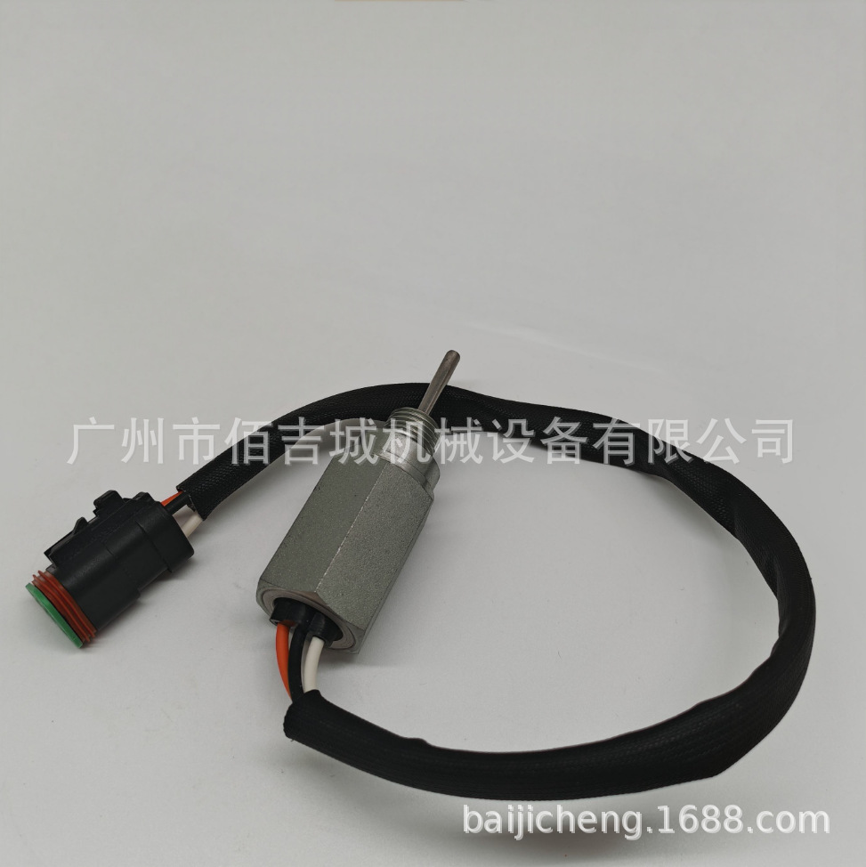 微信图片_20251125112848_1612_2