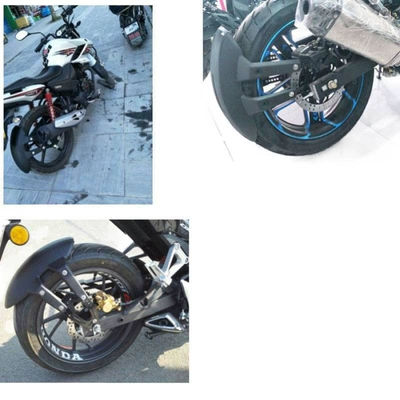 racing bikes, Kawasaki Ninja | Motorcycle Fender