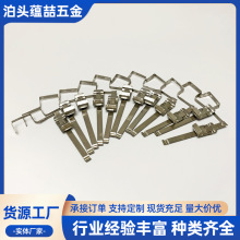 ���ܴ�۲��P������߿��L���߼�����ľ֧���X�Ͻ�ӹ��X��ȫ�X