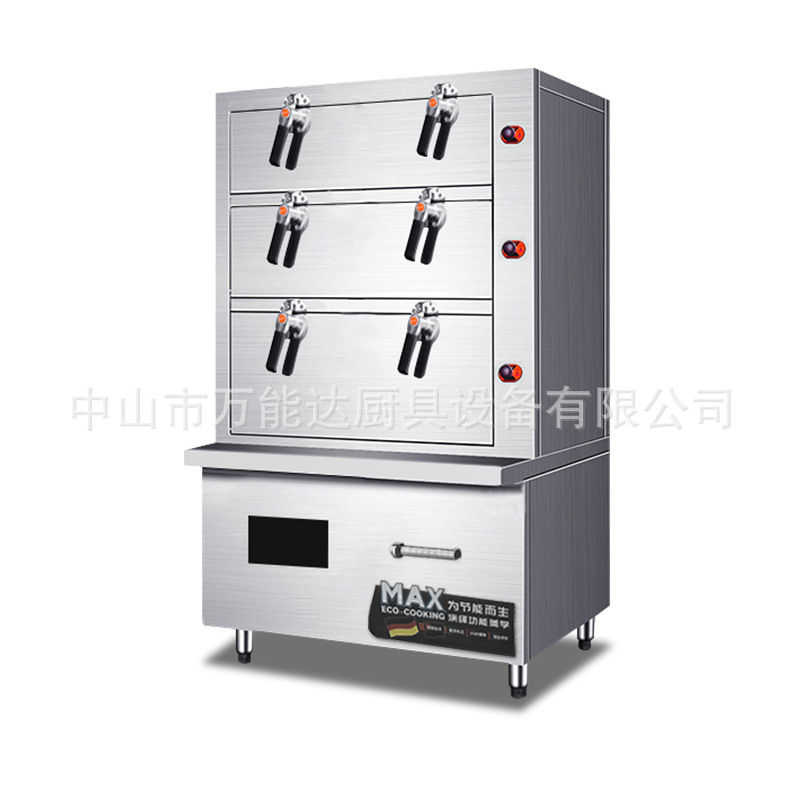 �����������������õ�����������������ͷ��������Ĳ���ˮ��