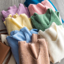 ��F����ë��ë��Ů�Շ������q�L��o�pᘿ���ë�����^���m�м�ɫ