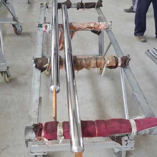 �S�ҹ����U���U���U�l���|���CҎ���Rȫ�ɶ����U�Ͻ��U�K