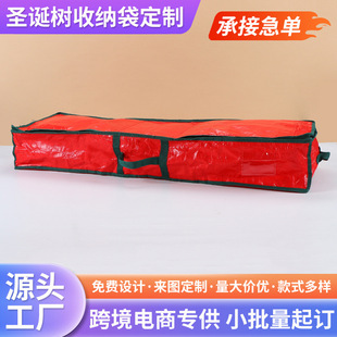 �羳���u�}�Q���ռ{��PP�����������Ҵ����������⃦�������