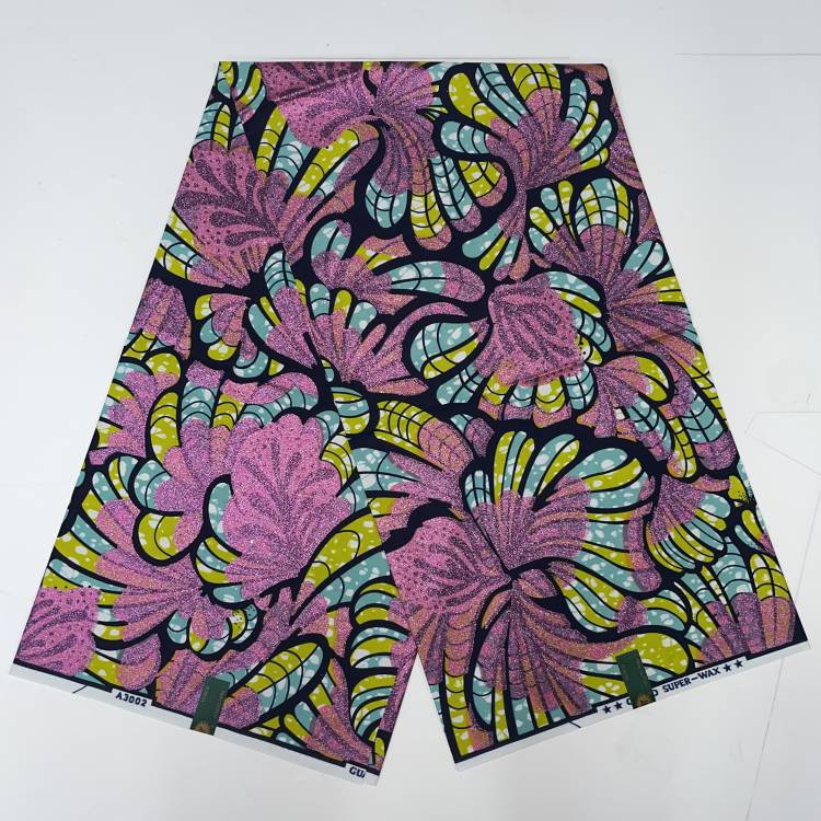 QQ图片20240818213718