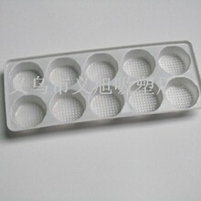 �S�Ҷ� �����l BOPS ș�Ѓ��� ��D�� ������ș�ڷ�Һ���к�