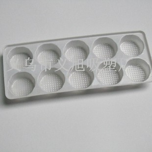 �S�Ҷ� �����l BOPS ș�Ѓ��� ��D�� ������ș�ڷ�Һ���к�