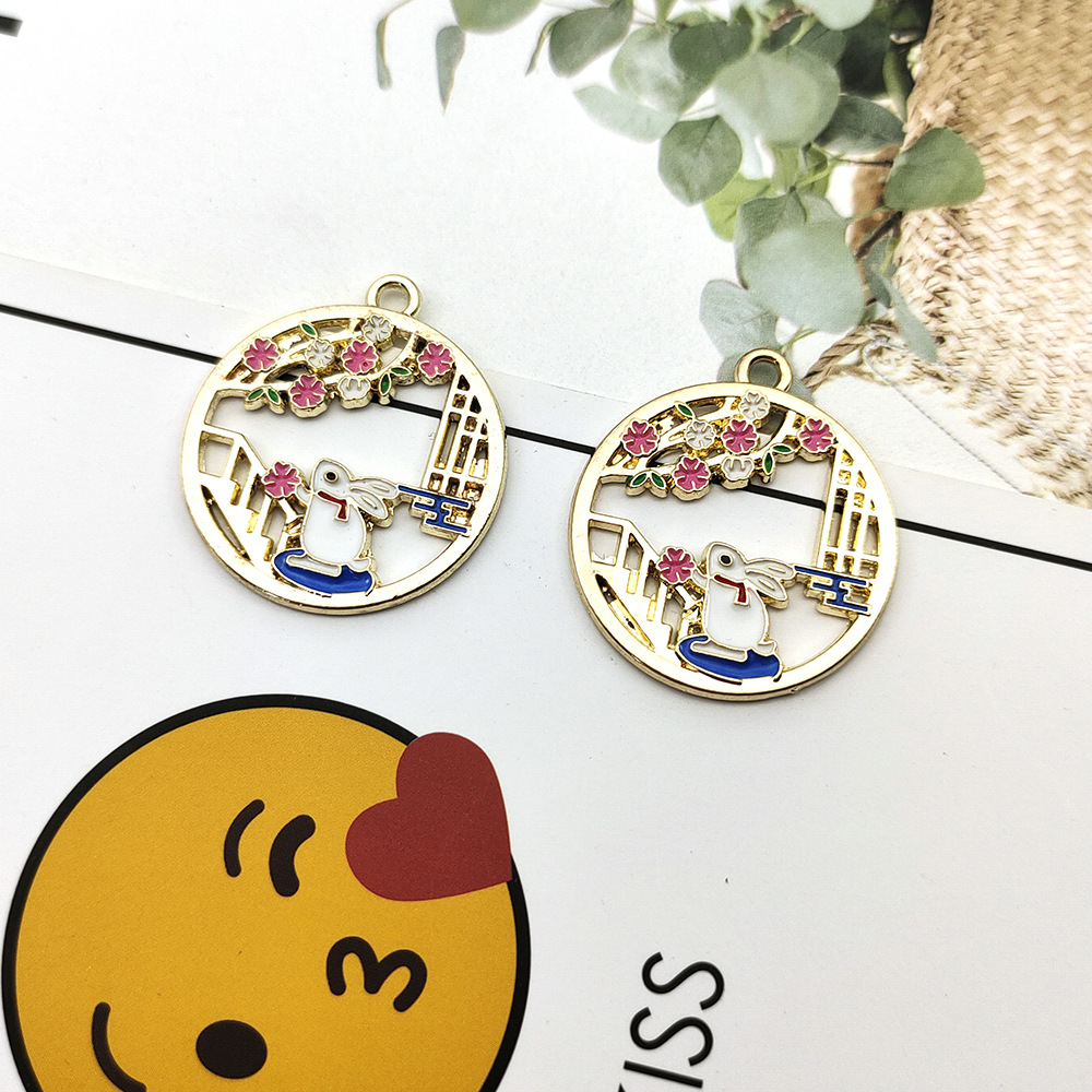 IMG_20220406_104634好