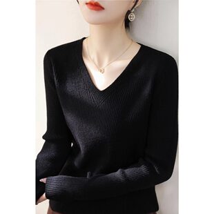�H��춮aƷչʾ����-��ɫv�I�L��ᘿ���Ů2026�������b�ȴ�ë����