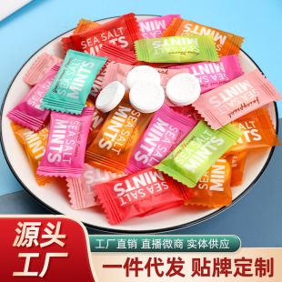 �羳�������̄��д�ɢ�b�SC��ƬС��ʳ�ǹ����¿ښ❙�������l��