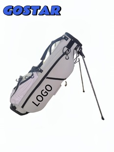 ���Ǹߠ�������๦��֧�ܰ� �p��y���ɫ�����ߠ���֧�ܰ�