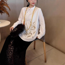 ��ʽб�����I�°�б������뽑�r��Ů�r�о�Ʒ��ˇ�͹Ň��L����