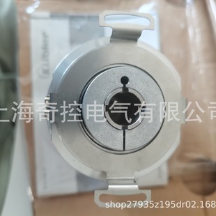 German Incremental 8.5820.0H30.0100.5093.0015 Kubler Encoder