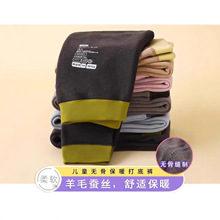 ͯ�b2025�＾��ͯУ�����������Q�z��ë��ůѝ�p��ĥëͯ�b�д�ͯ