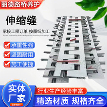 ģ��ʽ��s�pA��·D80���A����F160��׃�οp���Խӿp����䓰�