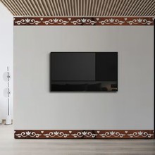 ��ճ�����ҕ������������3d���w�R�栝�N�͏d�����컨��߅������