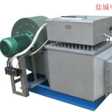 空气（风道式）电加热器