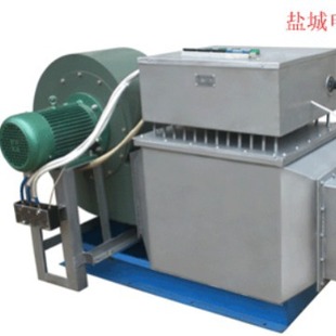 �՚⣨�L��ʽ��늼ӟ���