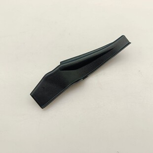 �m���Ӣ�����2014-2022 Q50 Q50L ǰ���Ӱ����Ό������