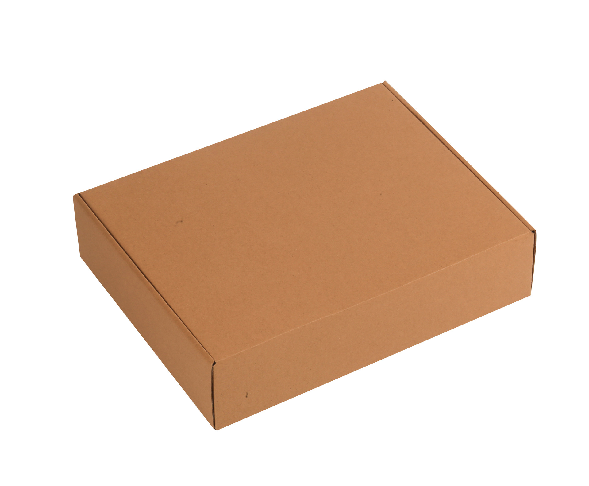 260 항공기 상자*종이/판지