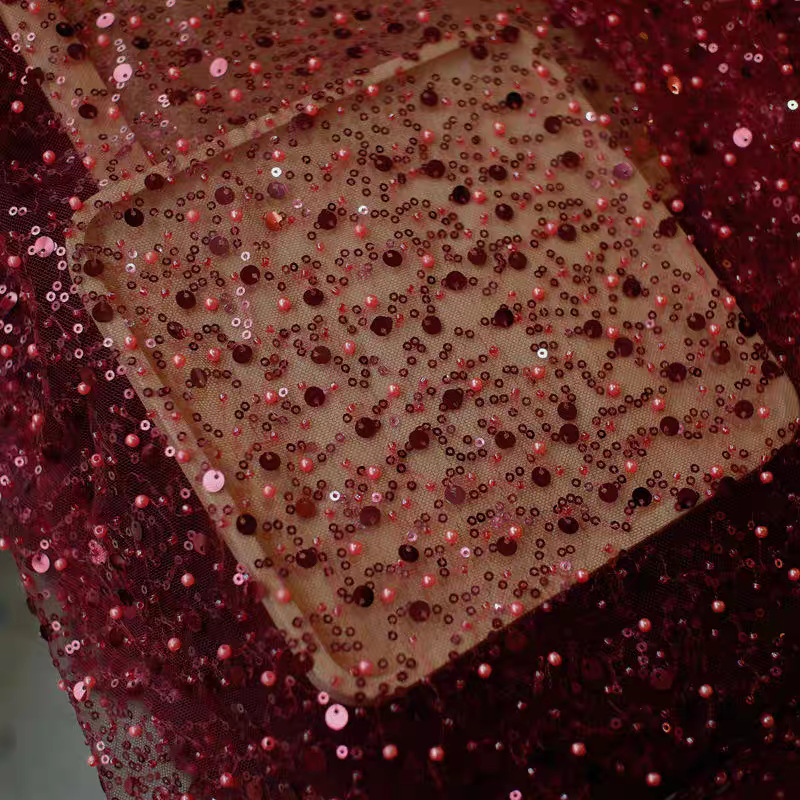 tb_image_share_1703575973960.j