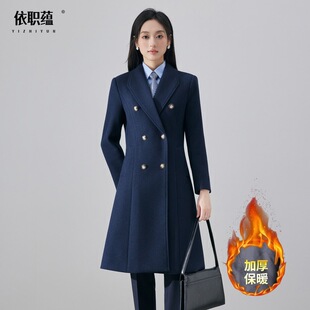 �ﶬ��Ʒ�A�޼Ӻ����Ӵ����I��չ4S�귿�a�N���p�ſ�ë�����L��