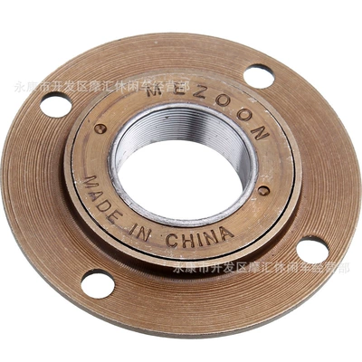 Flywheel Toothless Flywheel, Motorcycle transmission system parts
