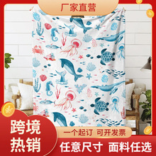 �羳ӡ�����m�q̺���{̺ɳ�l̺����ϵ�Ё�D�ɶ�һ����ͨ�L����