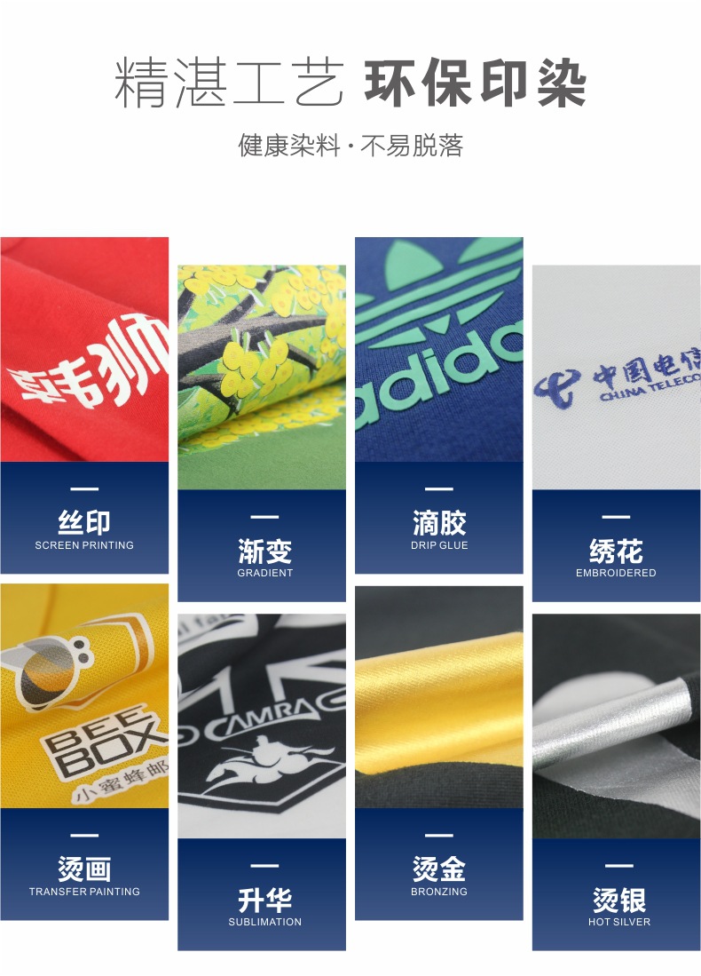 工艺.jpg