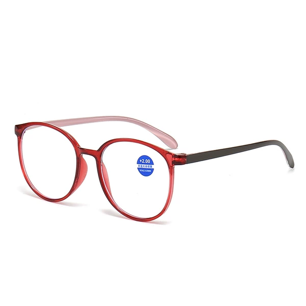[3082红]