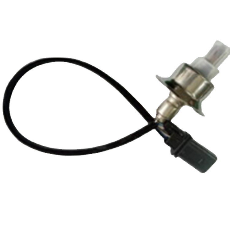 39210-2G100  �������ִ� SONATA ���Ǹ���� 2.4l  39210-25950