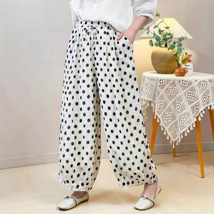 ſˇ͹ŲcrӡpeѝŮɾoɾŷ֟\ѝ