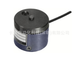 日本NTS传感器LCP-B-2000KN议价