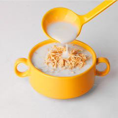 Pet Snacks for Dogs, Vitality Milk Cans Chicken Sheep Milk Cod Fish Canned Food Nutritional Hydration Cat Snacks Wholesale