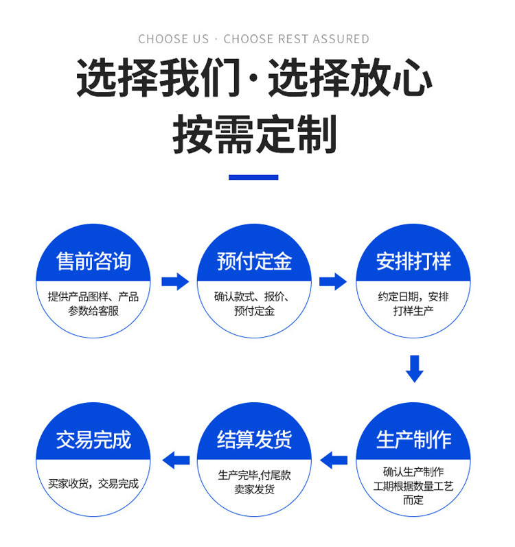 详情页-(6)_05.png