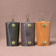 �͹ů��RƤ耳װ����s�OӋ��ʿ��Ƥ��������ٿۭh��yС��耳׿�