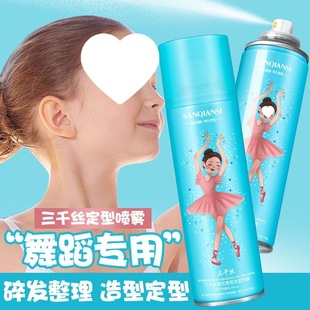 ��Ʒ�l�z���͇��FŮʿ��Ȼ���ɷ�ë�ꄢ���赸�^�l���ˮ��l��Ʒ