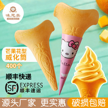 �B�i����â������ܵ�Ͳ400����Ͳ��Ͳ��Ƥ����Ͳ����Ͳ���е���