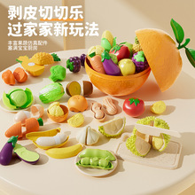 �^�ҼҴ����ӳ�����Ů��ˮ�����И��߲���߿�ˮϴ�ɿ�ҧ�Y���ײ�