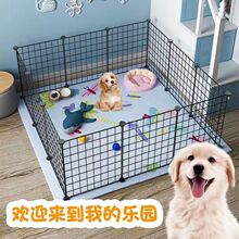 �����ڹ��\��С��Ȯ�҃ȼ��ø��x�o����؈�e�������řڌ���\���C
