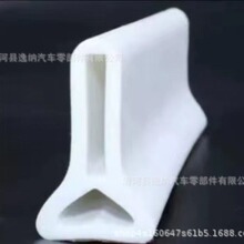 ԡ����ˮ��ˮ�l�l���g��ˮ�l�ɝ���x�N��ϴ��ط�ˮ��ˮ�ɓ�ˮ�l