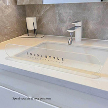 �๦��ˮ�ؓ�ˮ��N��ˮ�۷�ˮ�l��ˮ�l�Ӹߎ���ˮ���^���Rˮ����