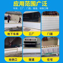 �����l�X�Ͻ��ˮ�����܇����F�ڂ}�������ˮ���ˮ�M��ʽ�rˮ