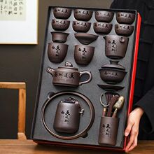 ���dԭ�V��ɰ���������b�ֹ���ؼ��Õ��͏d�ͶYƷ�豭�ߙn����