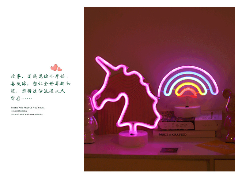 O1CN01hzjuxO1ujwZCF5RzH_!!3549406074-0-cib.jpg?__r__=1690349386769