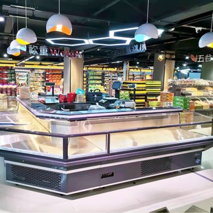 �������r�♙�i�♙�D�Ǚ�ţ�♙�����ó��_ʽ�r�♙�S��