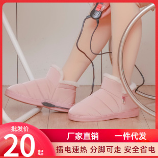 �ۿ�Ԋů�_����늼ӟ��_�|�����ůЬ늟����|�k���ұ�ů��늉|��