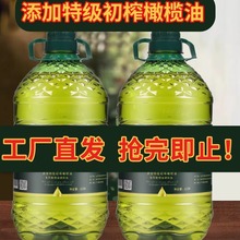 ��ե�ϙ���5���b�Ǽ��ó���ʳ��ֲ���{����5�������